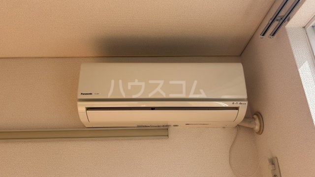 16/28 設備