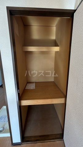 5/28 収納