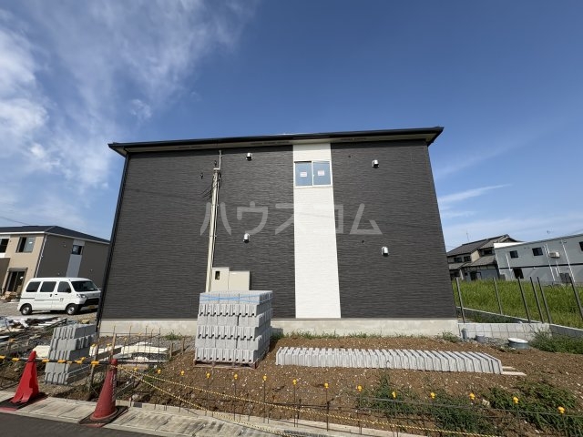 24/30 その他画像