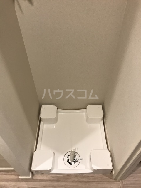 12/16 設備