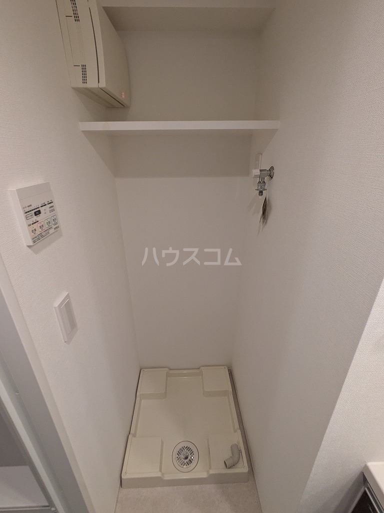 14/30 設備