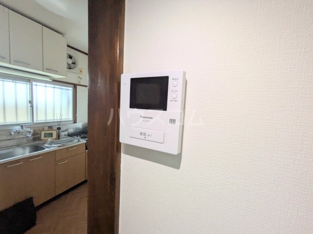 17/25 その他画像