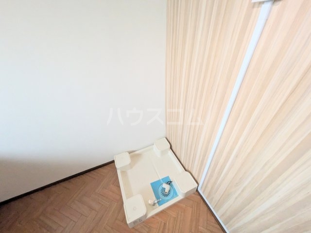 14/25 設備