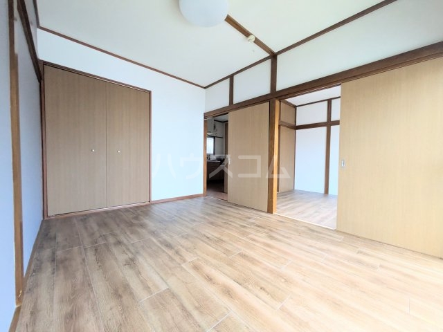 18/25 その他画像