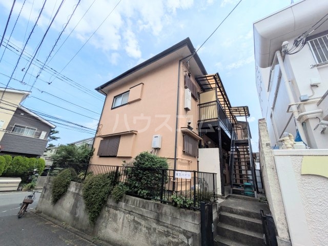 2/25 外観