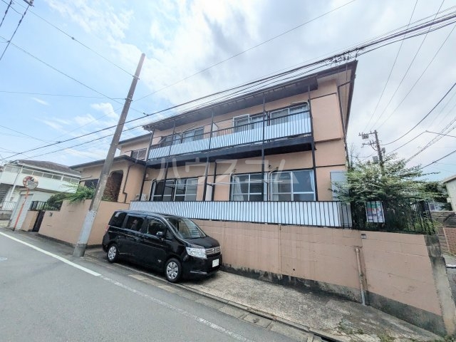 1/25 外観