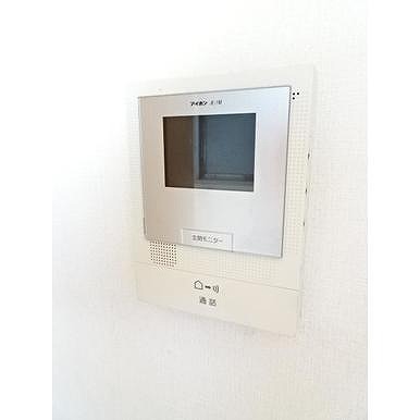 16/23 その他画像