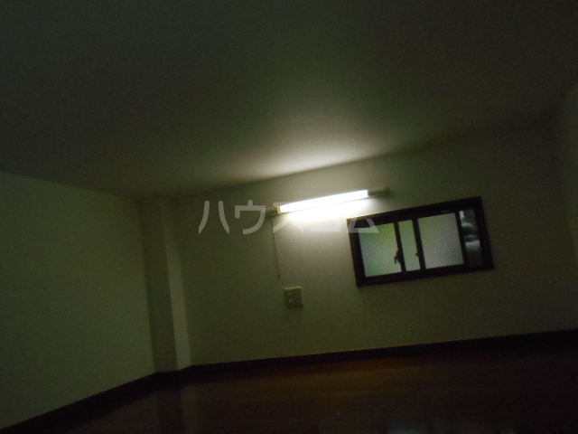 4/30 室内
