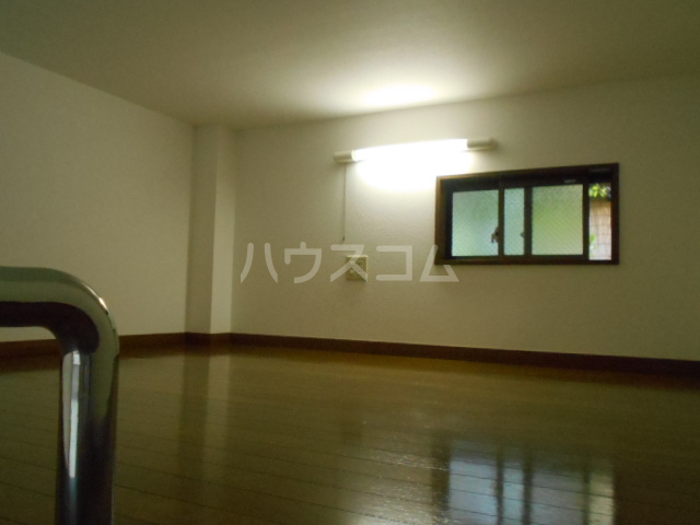 5/30 室内