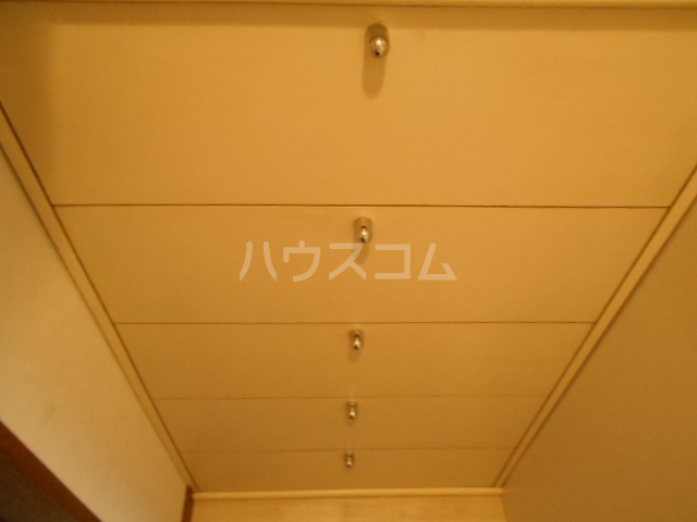 18/30 設備