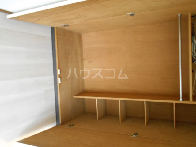 7/30 収納