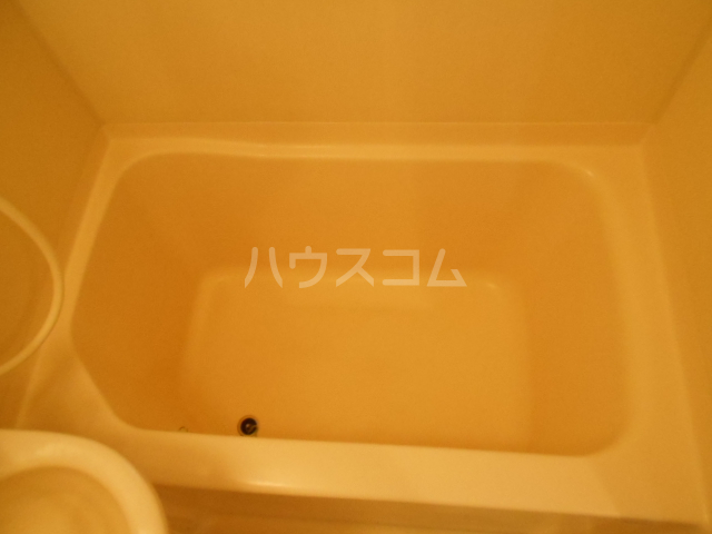 11/30 浴室