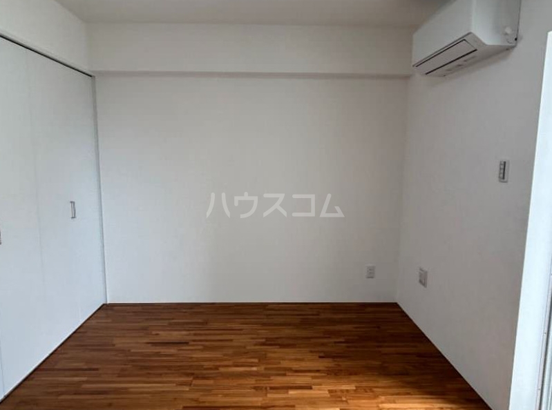 4/21 室内