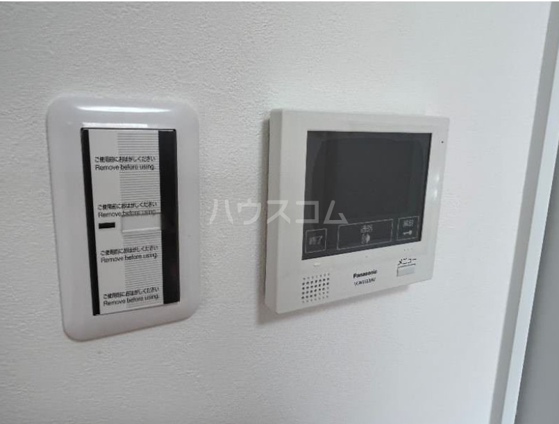 14/21 その他画像