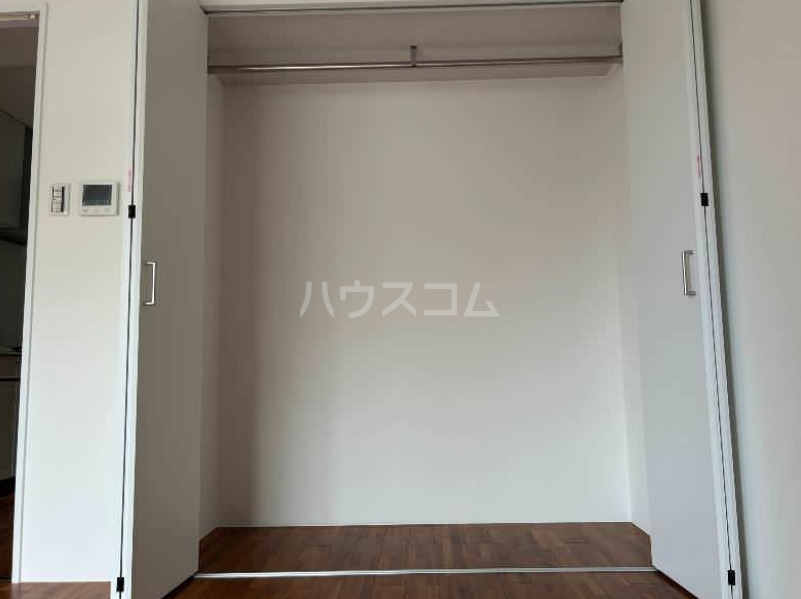 5/21 収納