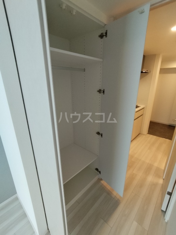 4/20 収納