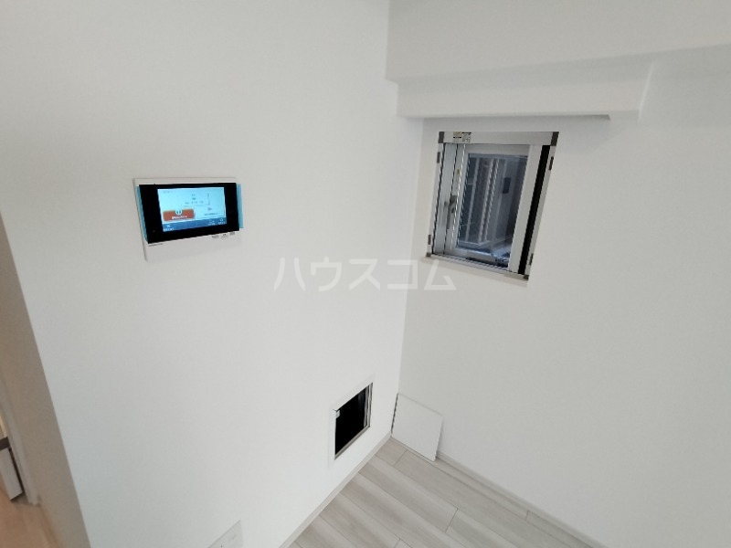 11/20 その他画像