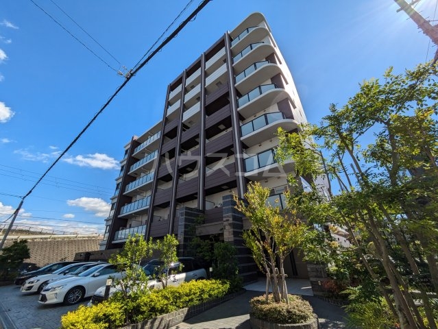 1/21 外観