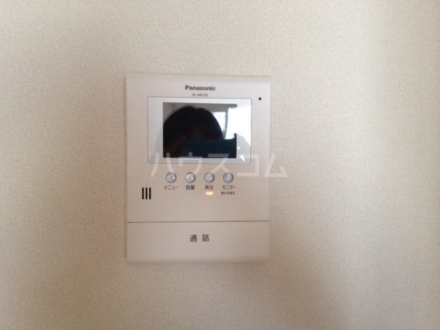 16/21 その他画像