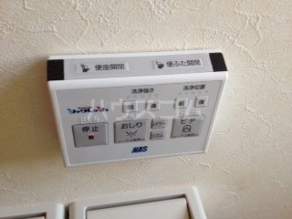 12/21 設備