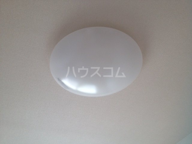 13/21 設備