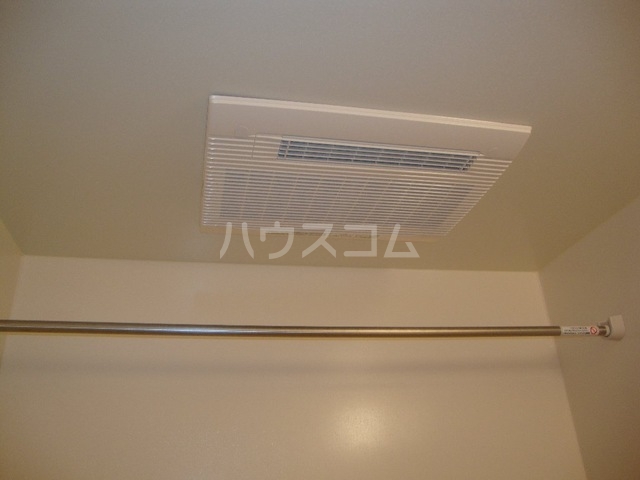 14/21 設備