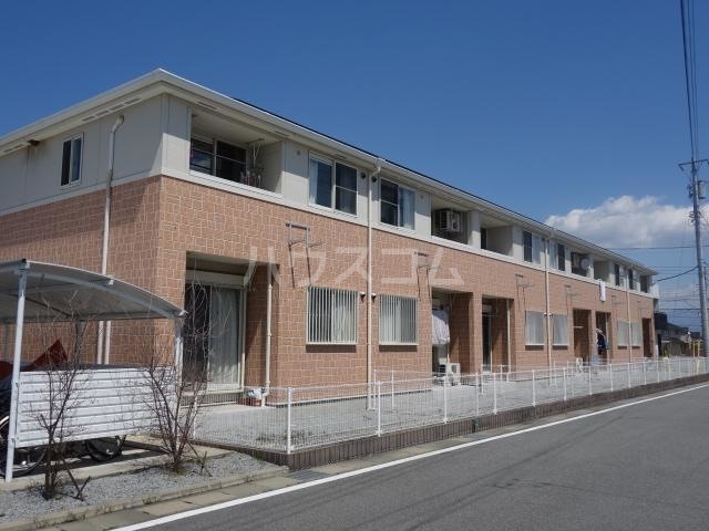 1/21 外観