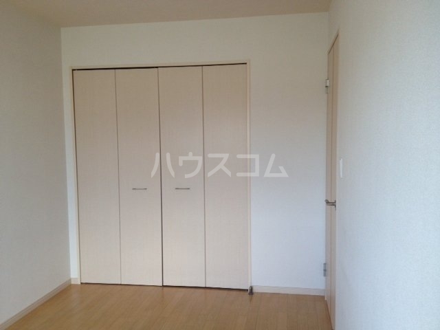 5/21 室内