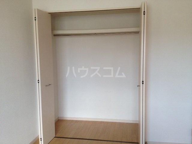 6/21 収納