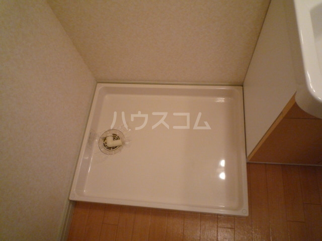 4/21 室内
