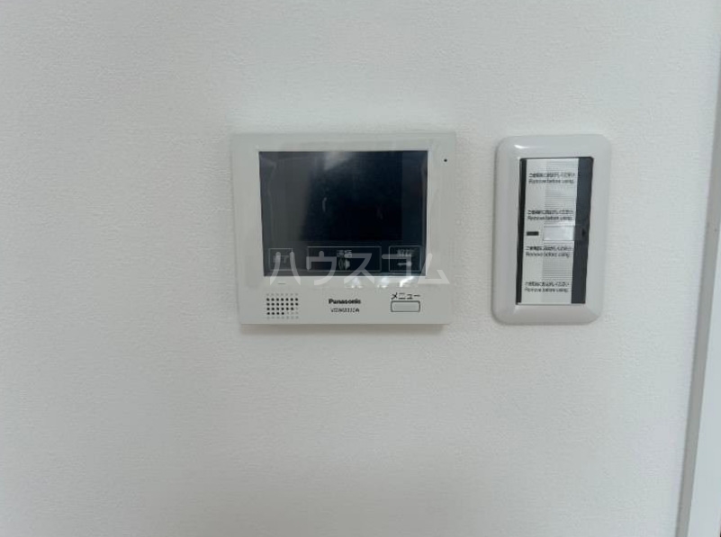 16/22 その他画像