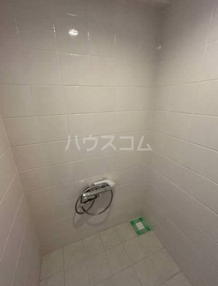 10/22 浴室