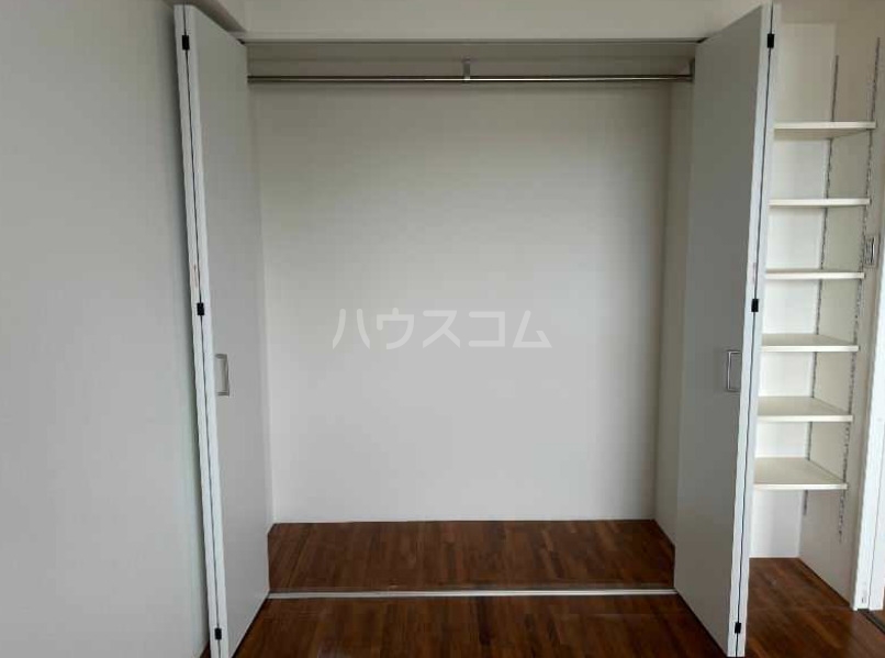 7/22 収納