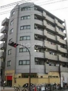 1/11 外観