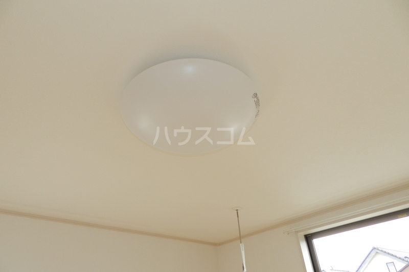 11/25 設備