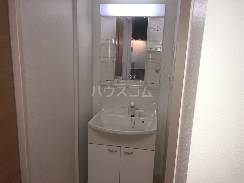 12/25 その他画像