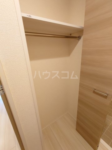 9/30 収納