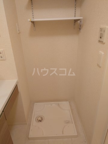19/30 設備