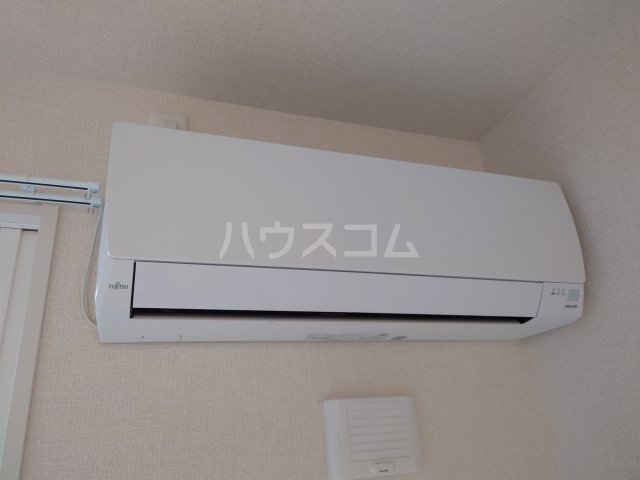 20/30 設備