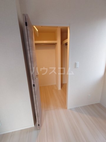 8/30 収納