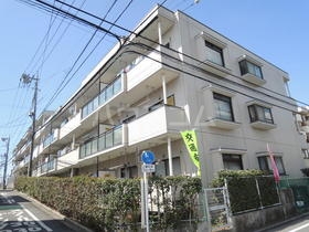 1/2 外観