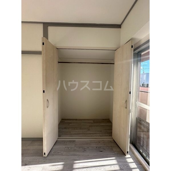 5/14 収納