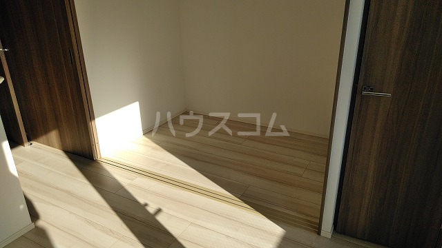 6/30 室内
