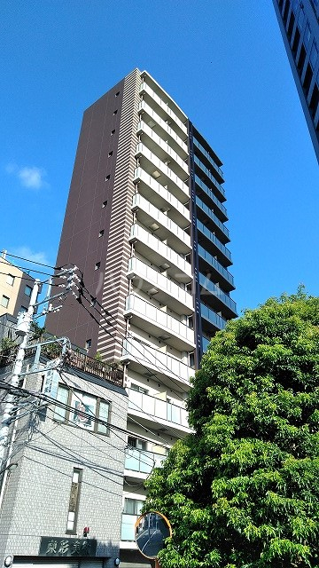 2/30 外観