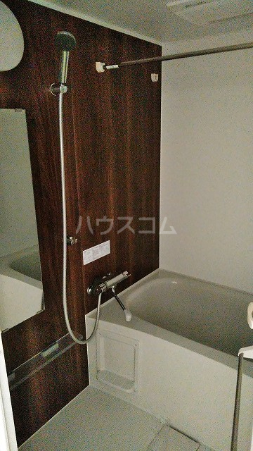 11/30 浴室