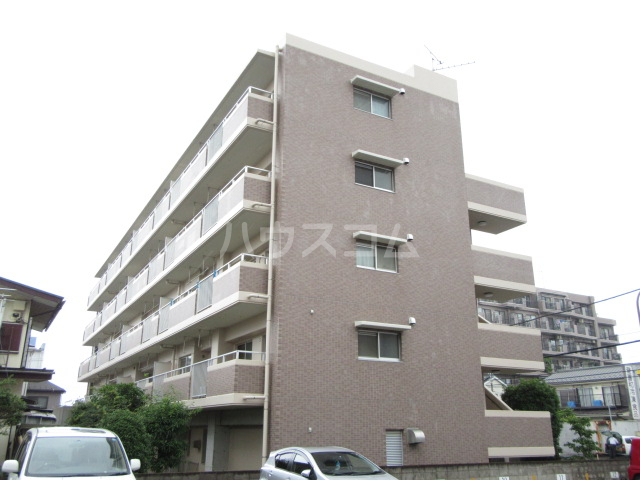 2/30 外観