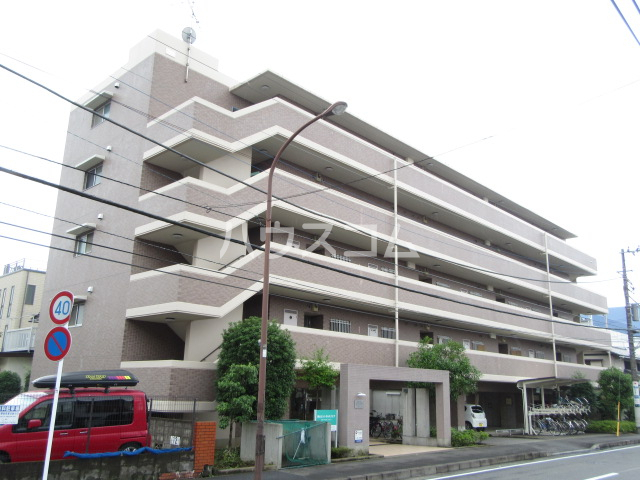 1/30 外観