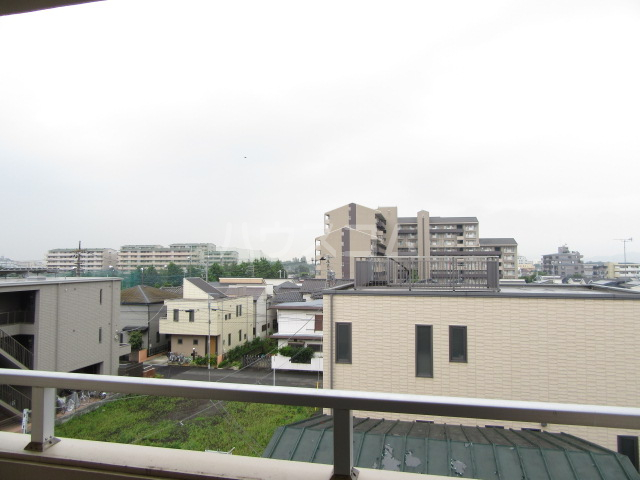 26/30 その他画像