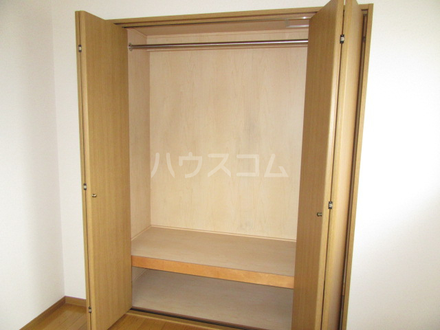 14/30 収納