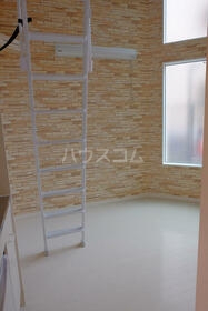 3/17 リビング/ダイニング
